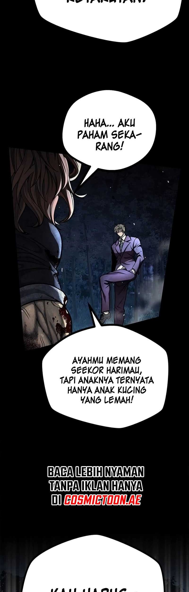 Festival of Warriors Chapter 14 - halaman 68