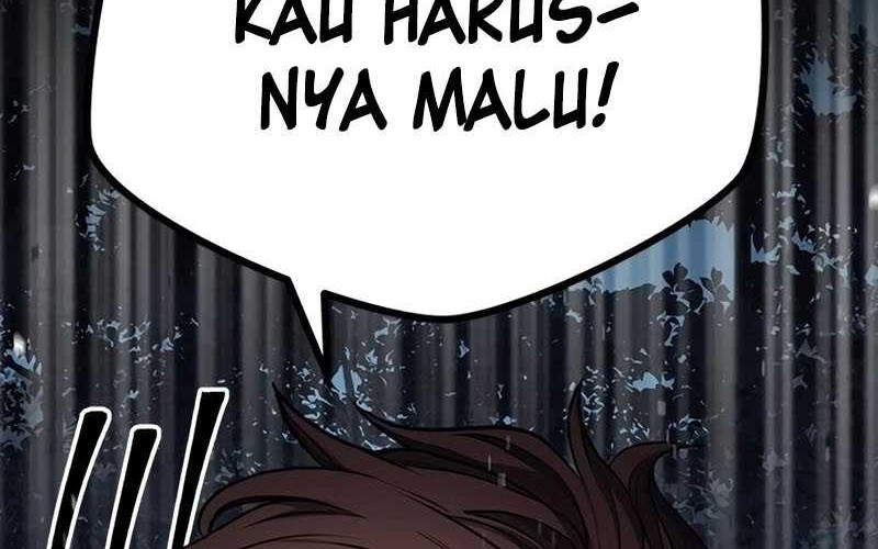 Festival of Warriors Chapter 14 - halaman 69
