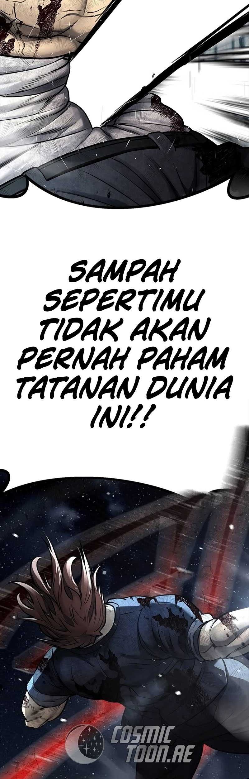 Festival of Warriors Chapter 14 - halaman 80