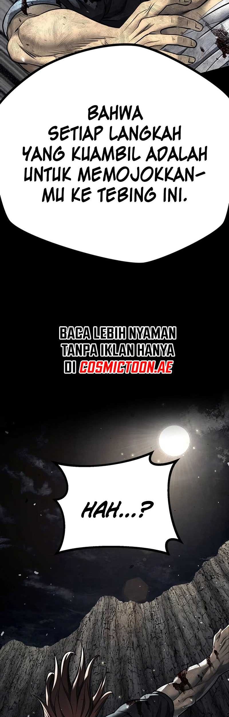 Festival of Warriors Chapter 14 - halaman 83
