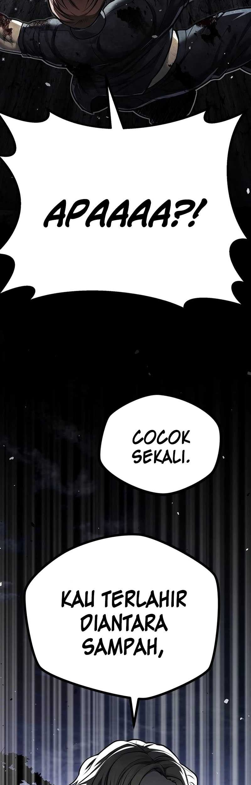 Festival of Warriors Chapter 14 - halaman 84