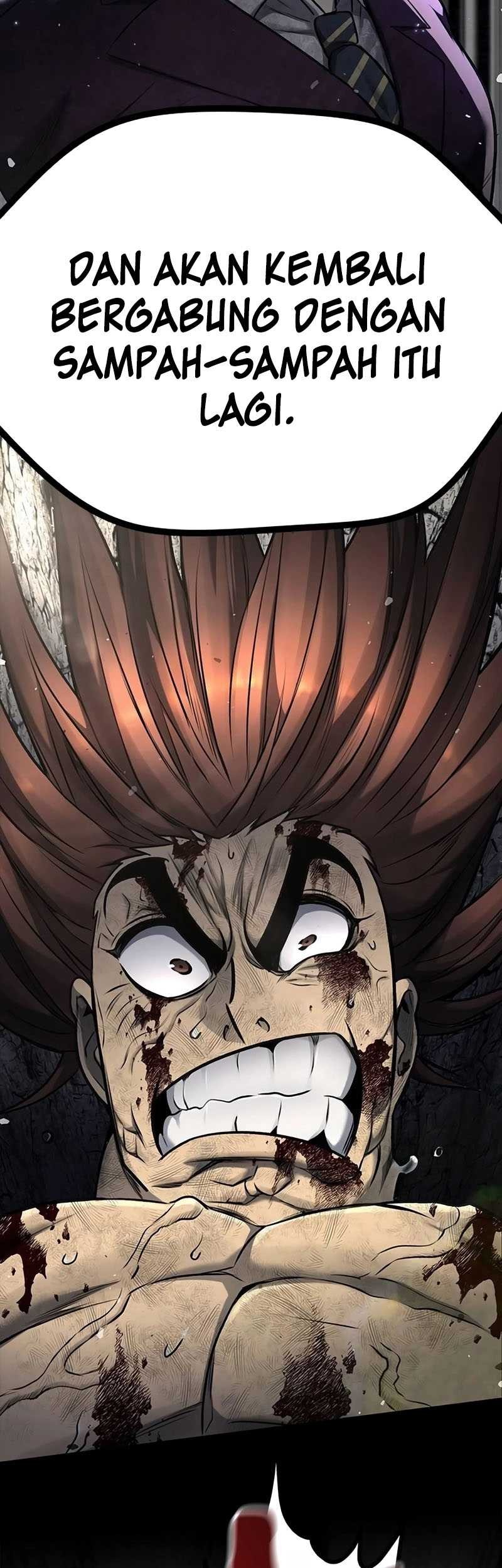 Festival of Warriors Chapter 14 - halaman 86