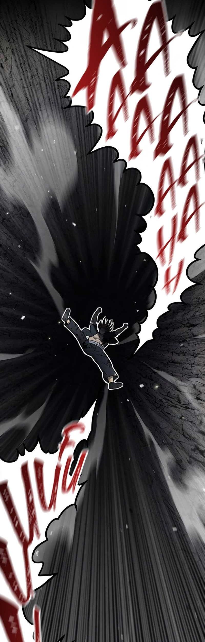 Festival of Warriors Chapter 14 - halaman 87