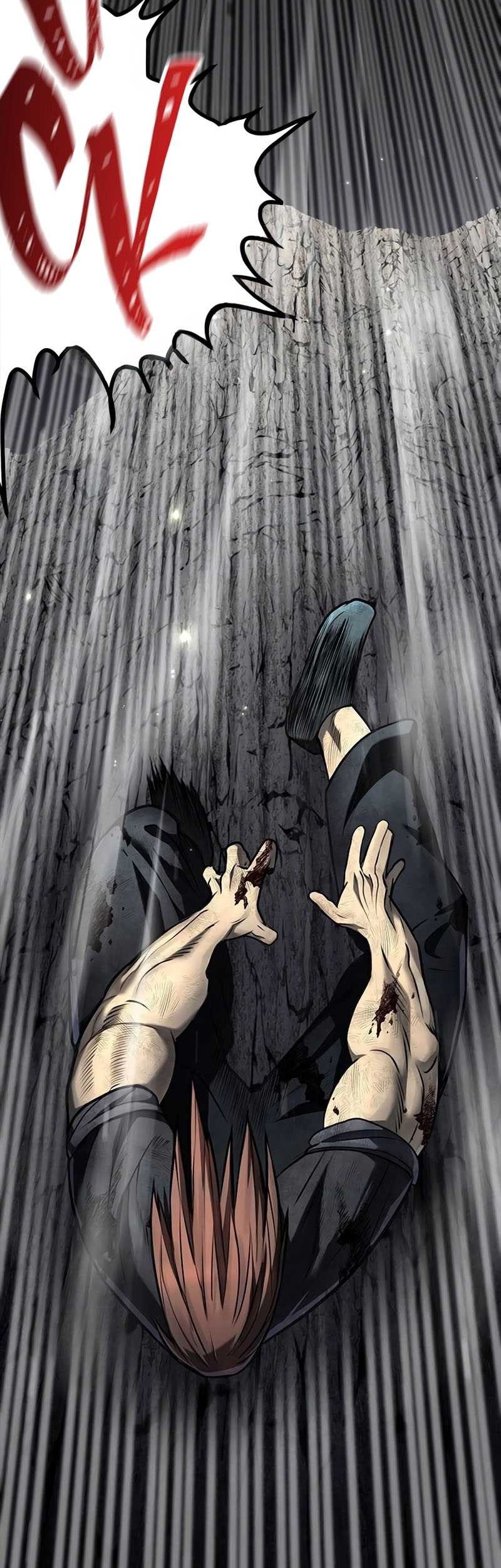 Festival of Warriors Chapter 14 - halaman 88