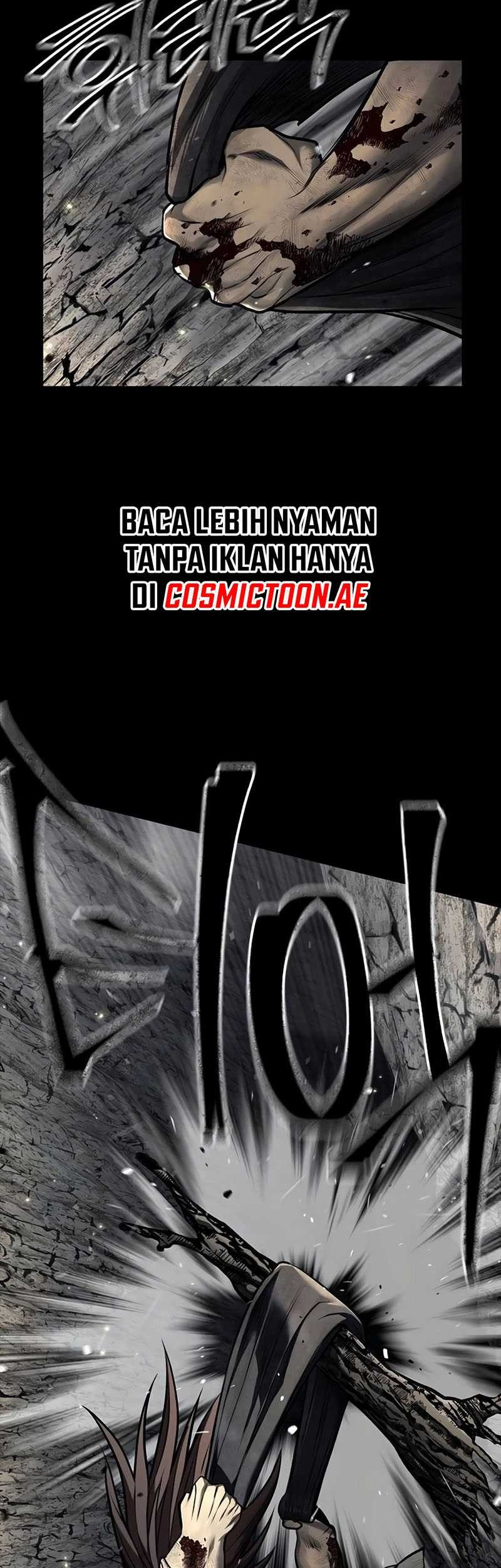 Festival of Warriors Chapter 14 - halaman 90