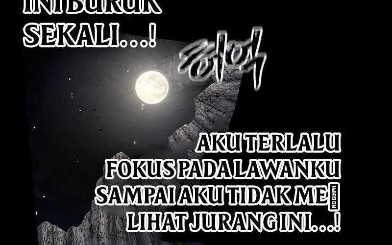 Festival of Warriors Chapter 14 - halaman 97