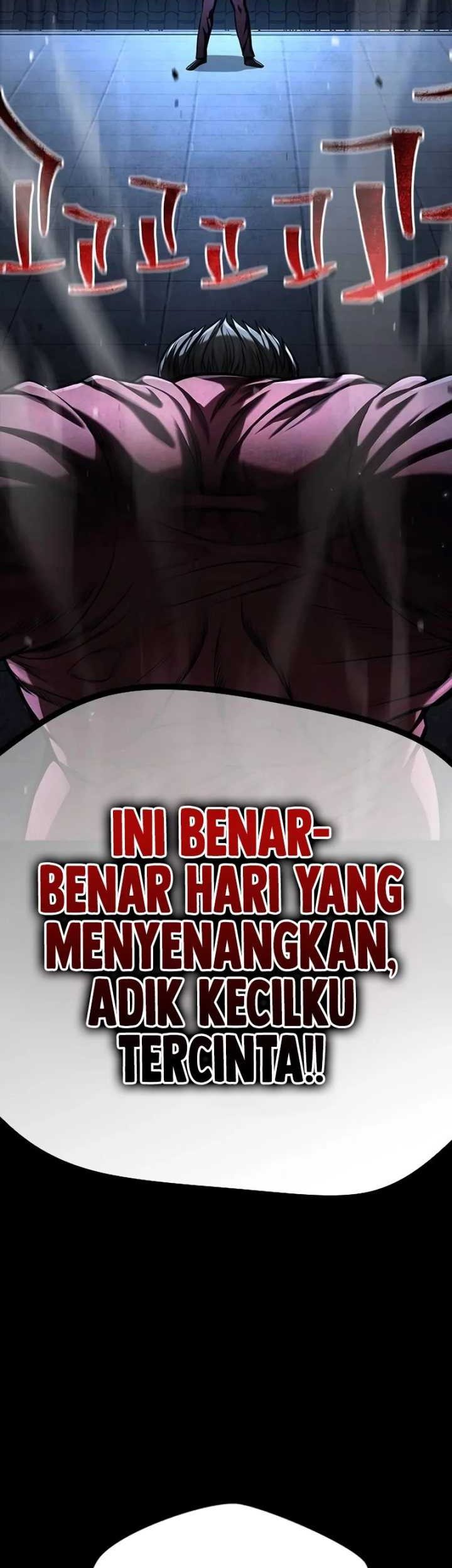 Festival of Warriors Chapter 15 - halaman 66