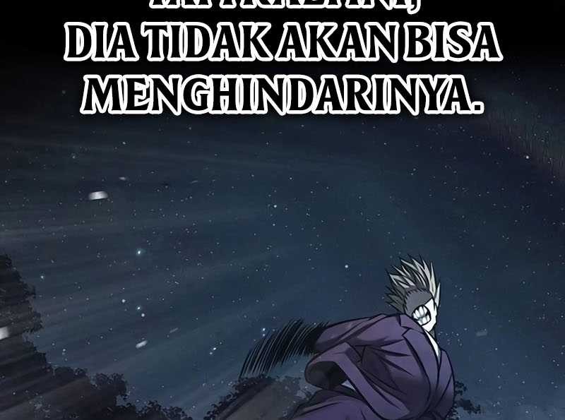 Festival of Warriors Chapter 16 - halaman 55