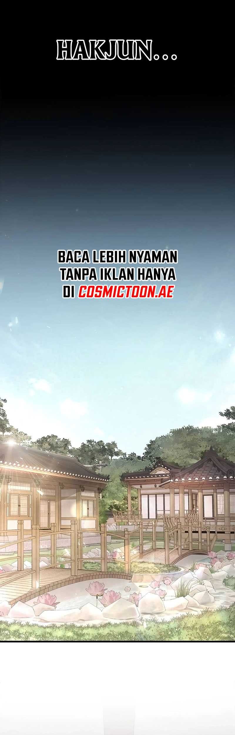 Festival of Warriors Chapter 16 - halaman 66