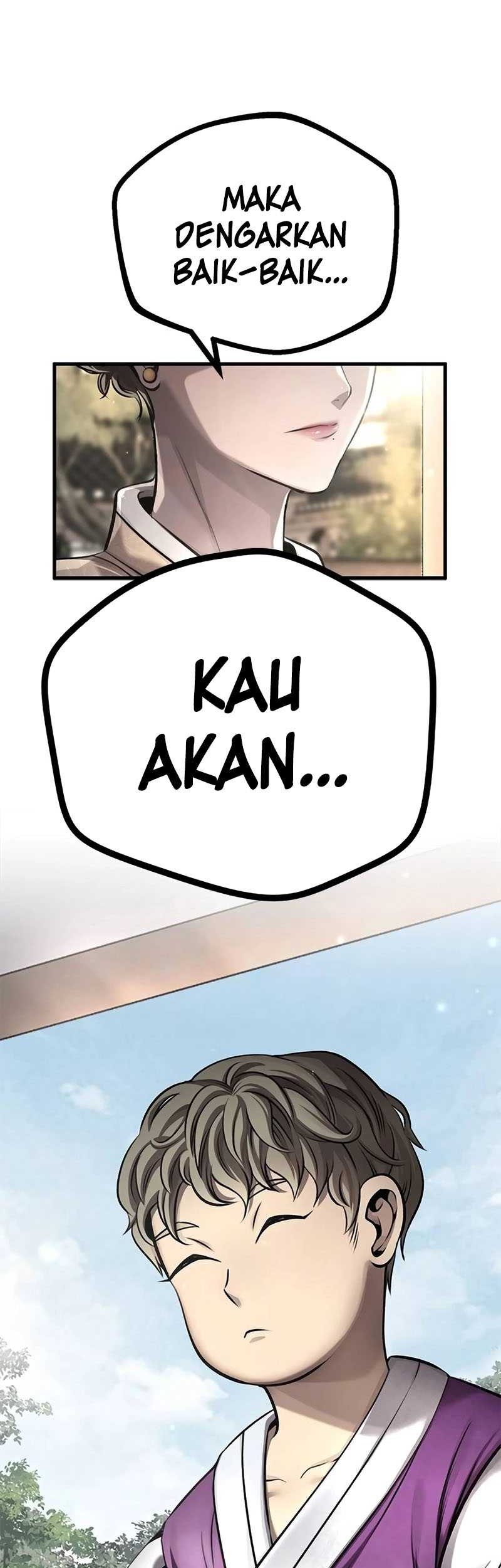 Festival of Warriors Chapter 16 - halaman 70