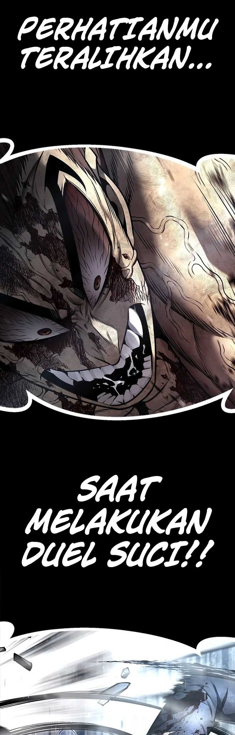 Festival of Warriors Chapter 16 - halaman 72