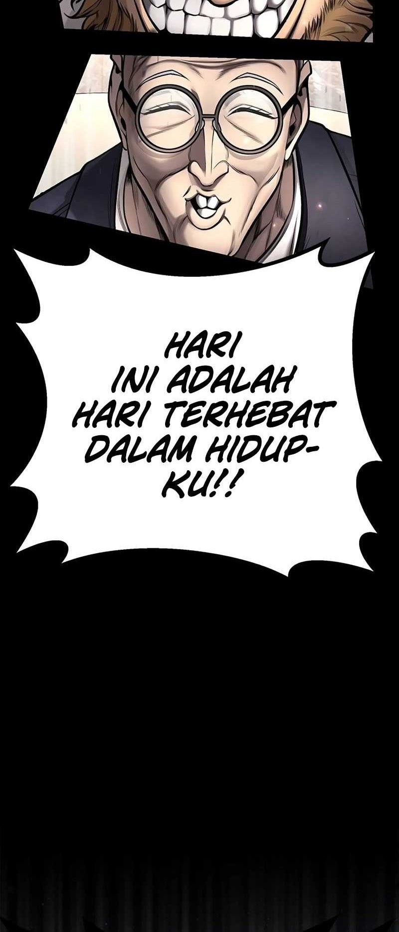 Festival of Warriors Chapter 16 - halaman 85