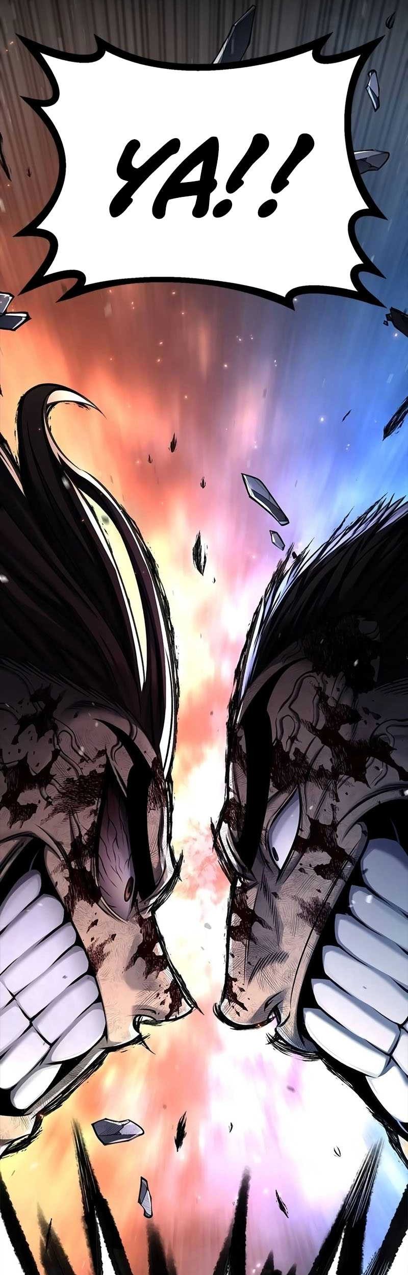 Festival of Warriors Chapter 16 - halaman 88