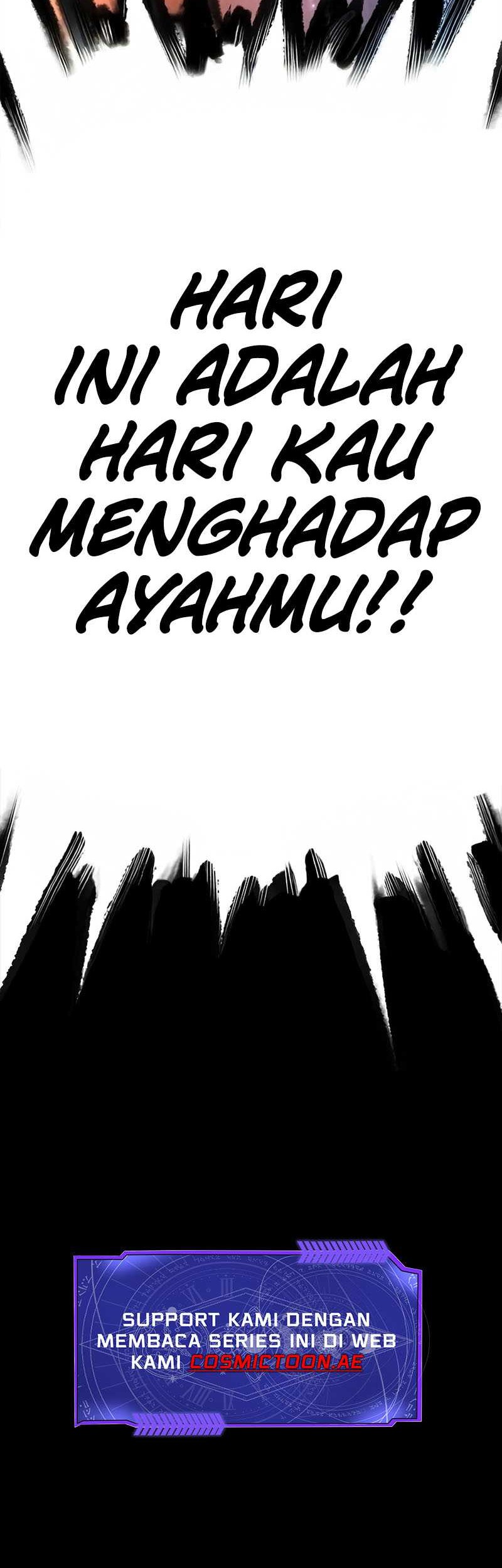 Festival of Warriors Chapter 16 - halaman 89