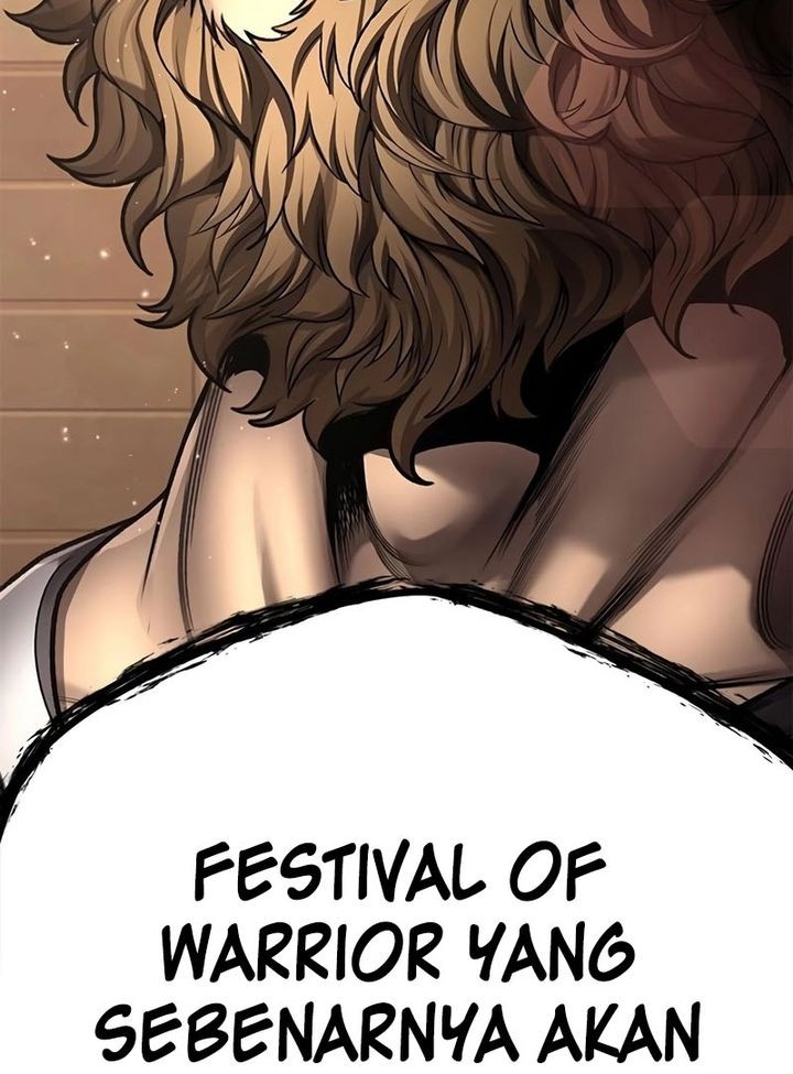 Festival of Warriors Chapter 17 - halaman 61
