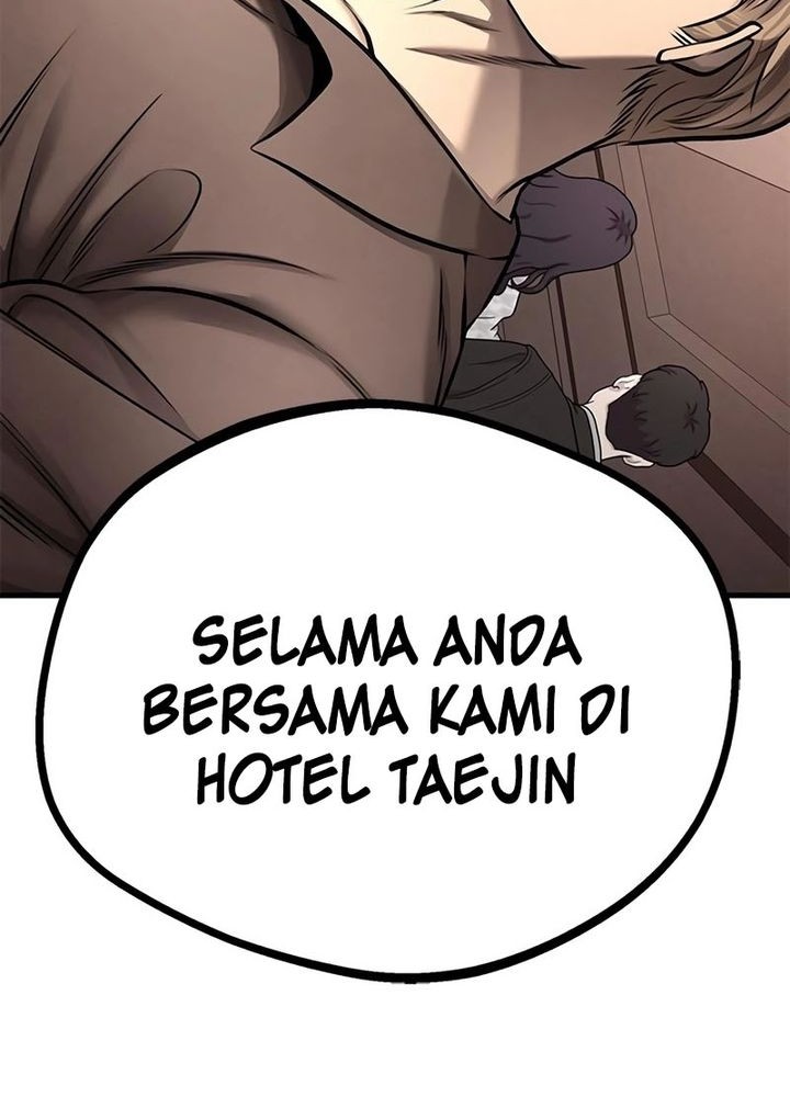 Festival of Warriors Chapter 17 - halaman 67