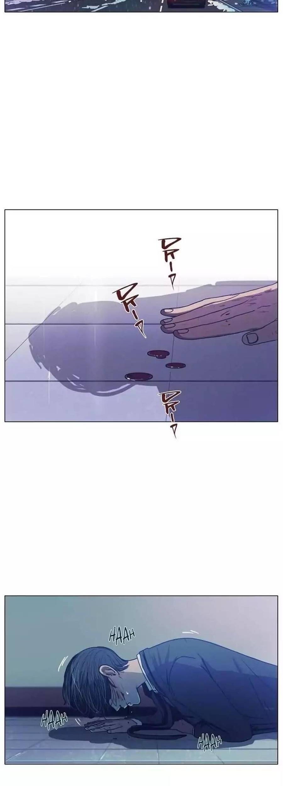 Festival of Warriors Chapter 18 - halaman 5