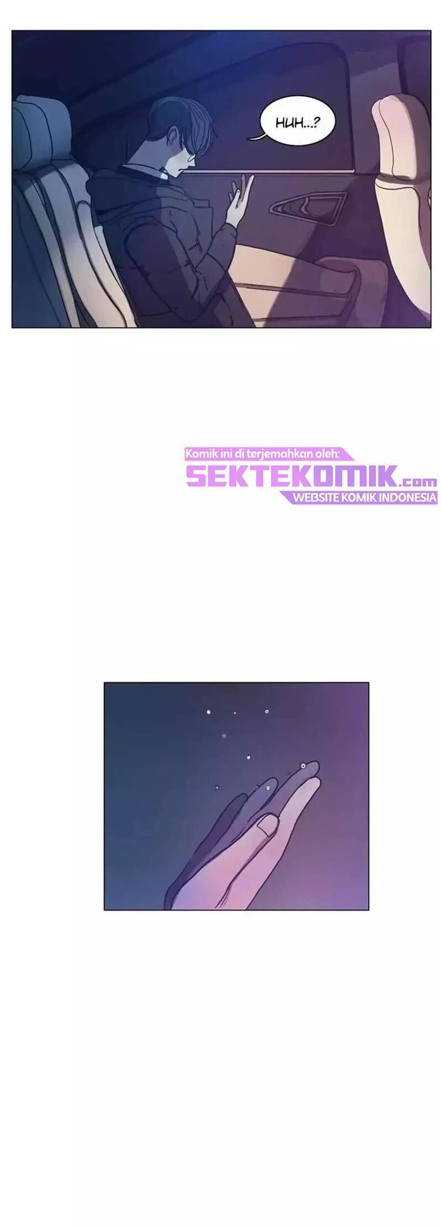 Festival of Warriors Chapter 18 - halaman 59