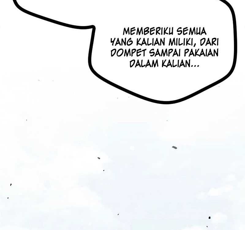 Festival of Warriors Chapter 18 - halaman 67
