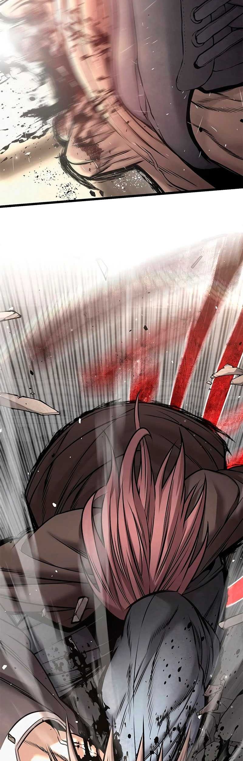Festival of Warriors Chapter 19 - halaman 50