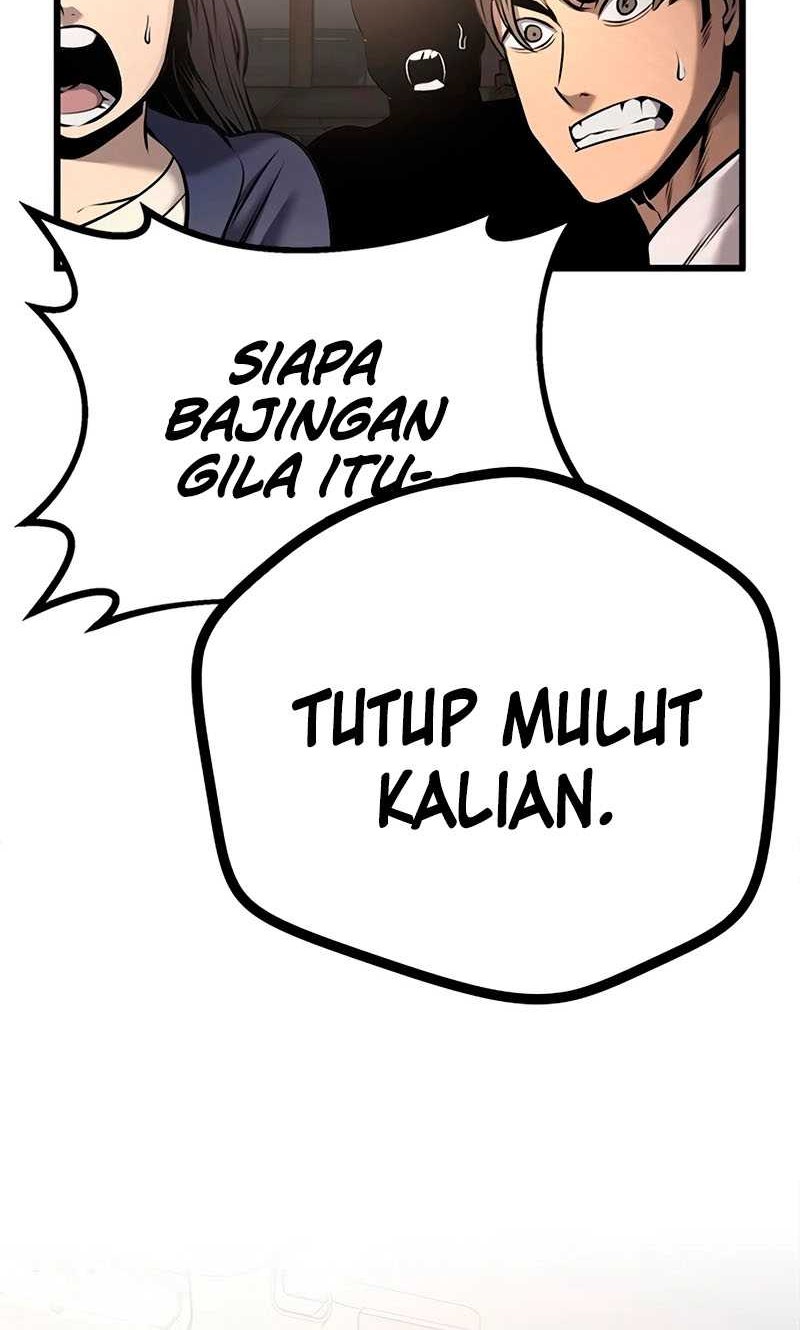 Festival of Warriors Chapter 19 - halaman 53