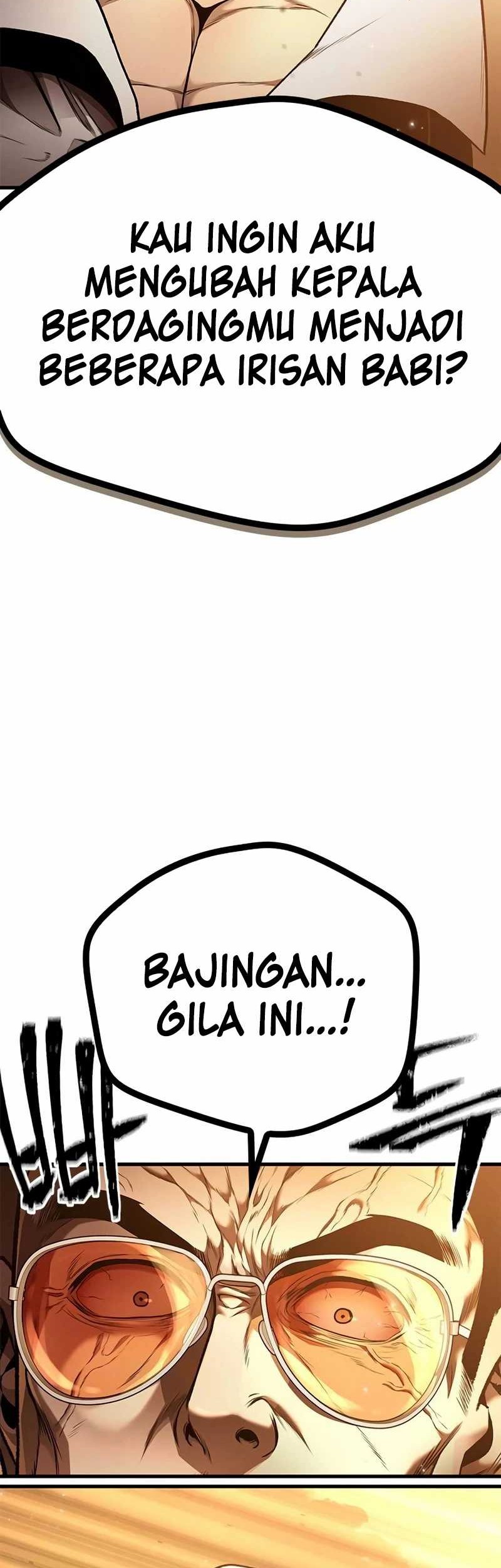 Festival of Warriors Chapter 2 - halaman 100