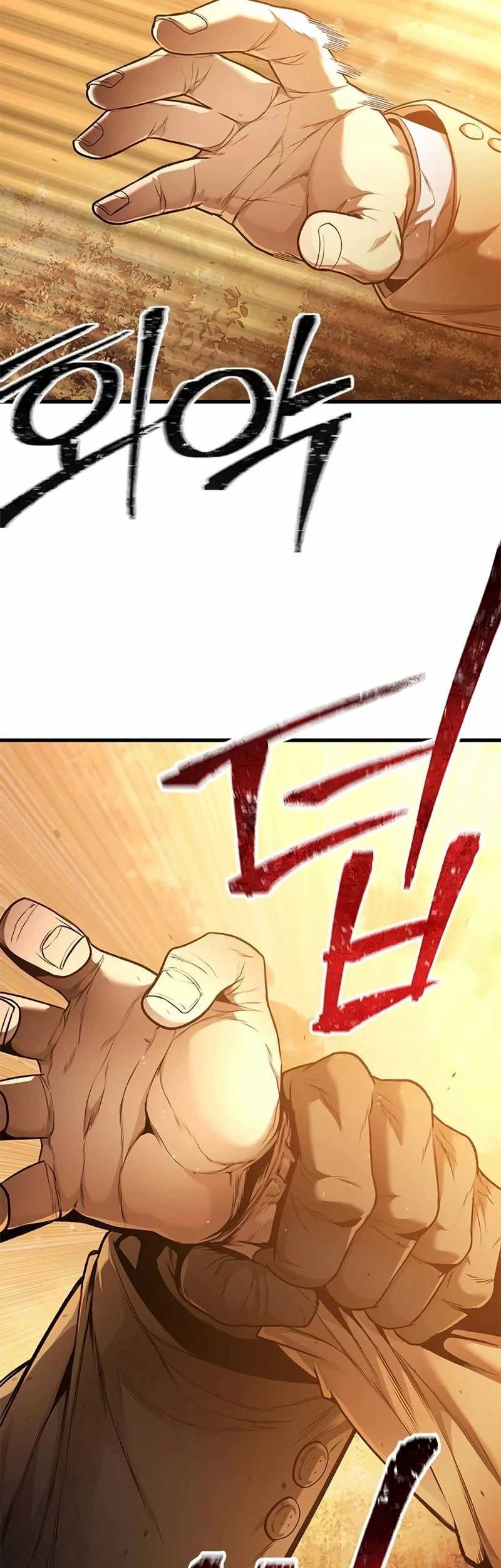 Festival of Warriors Chapter 2 - halaman 101