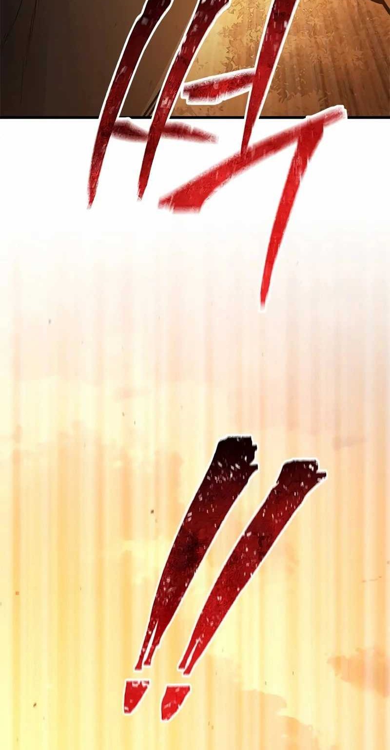 Festival of Warriors Chapter 2 - halaman 102