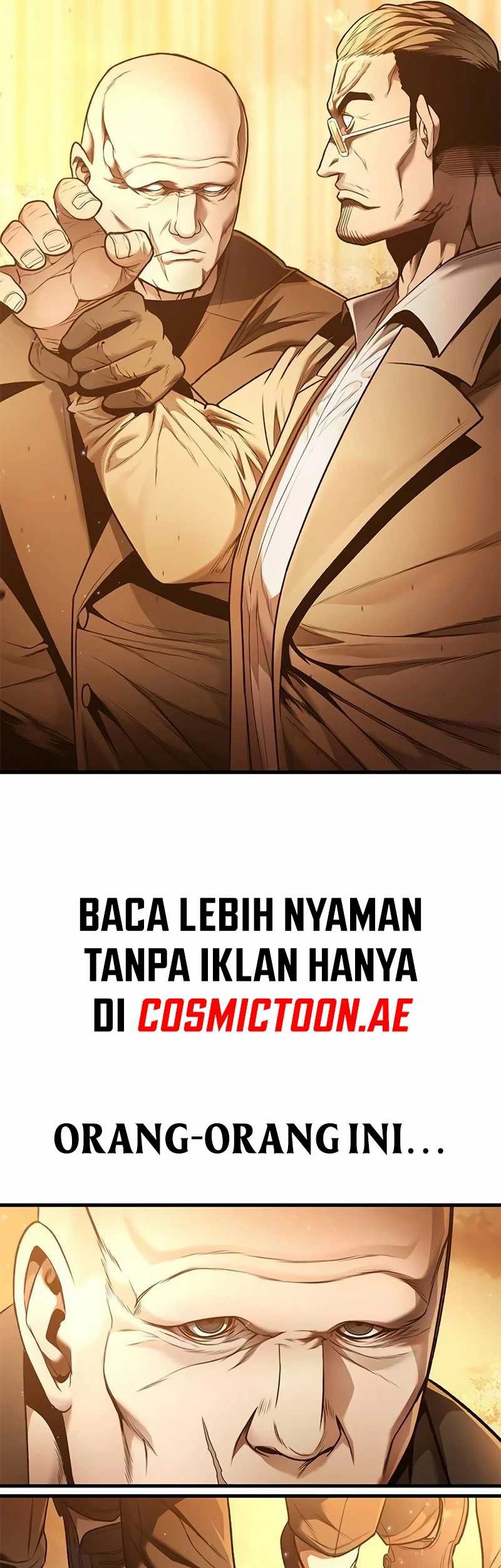 Festival of Warriors Chapter 2 - halaman 103