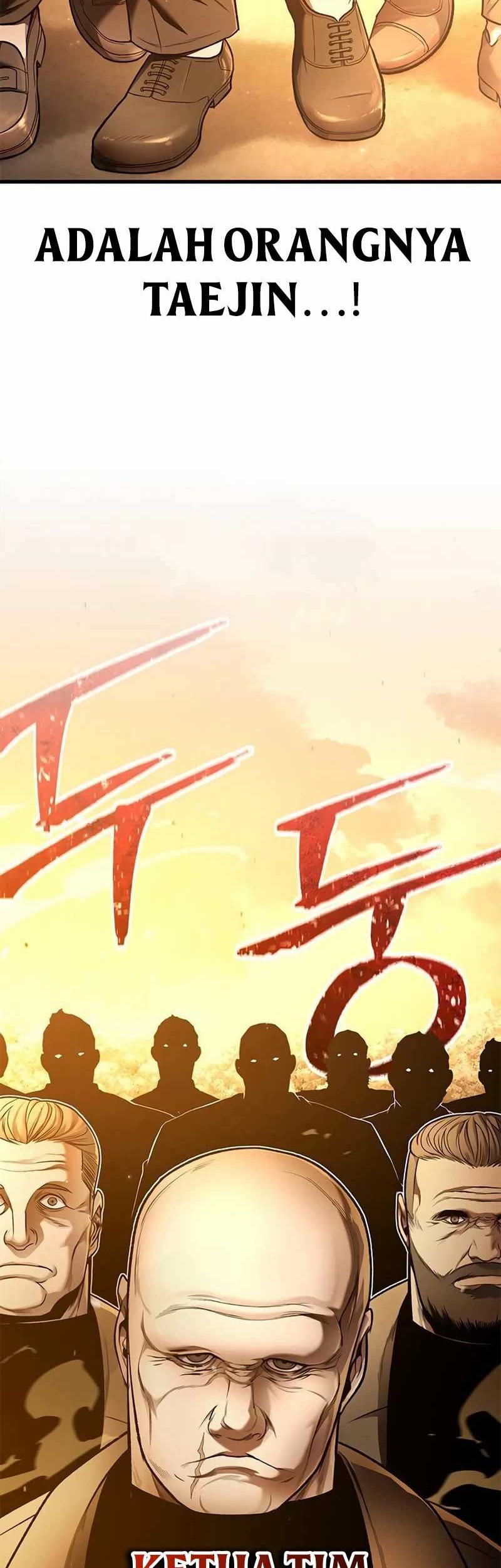 Festival of Warriors Chapter 2 - halaman 104