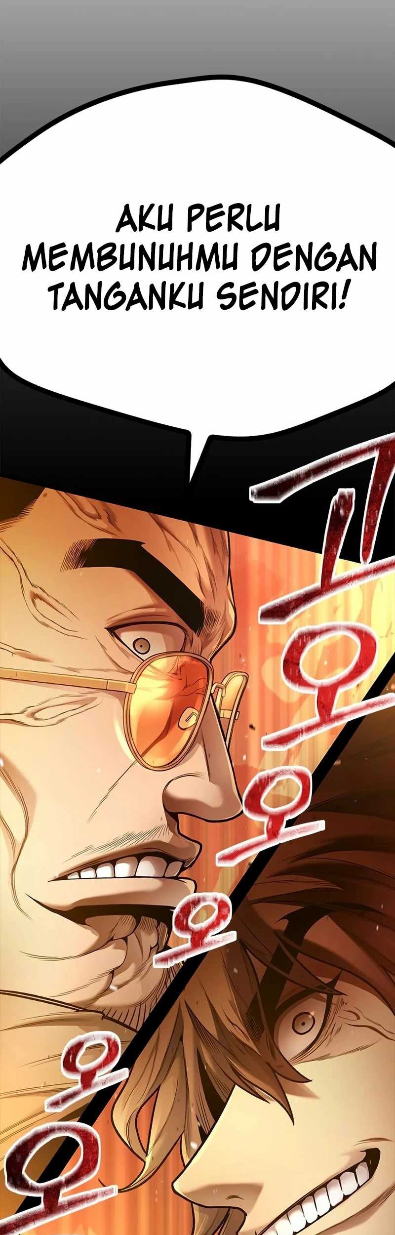 Festival of Warriors Chapter 2 - halaman 107