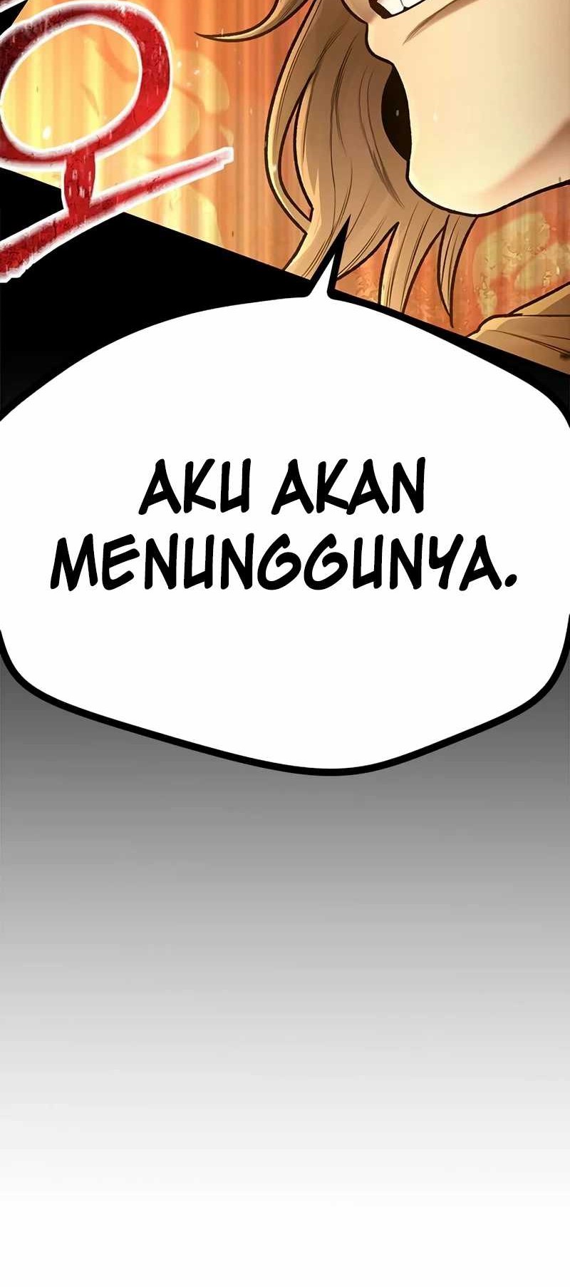 Festival of Warriors Chapter 2 - halaman 108