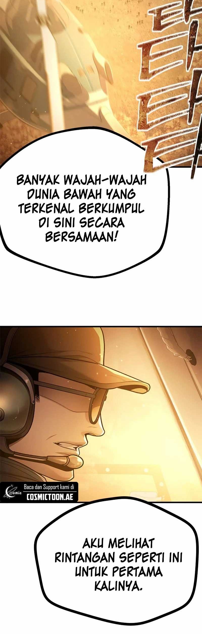 Festival of Warriors Chapter 2 - halaman 112
