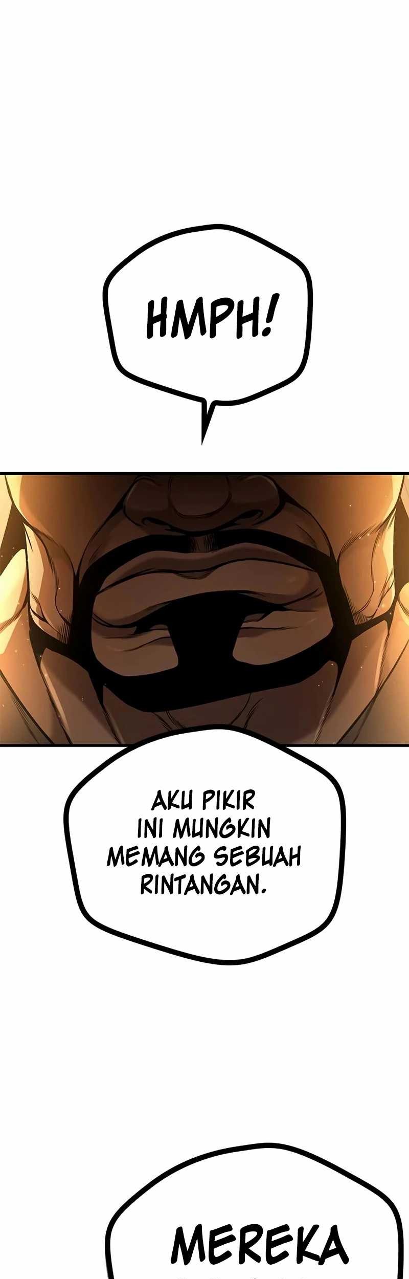 Festival of Warriors Chapter 2 - halaman 113