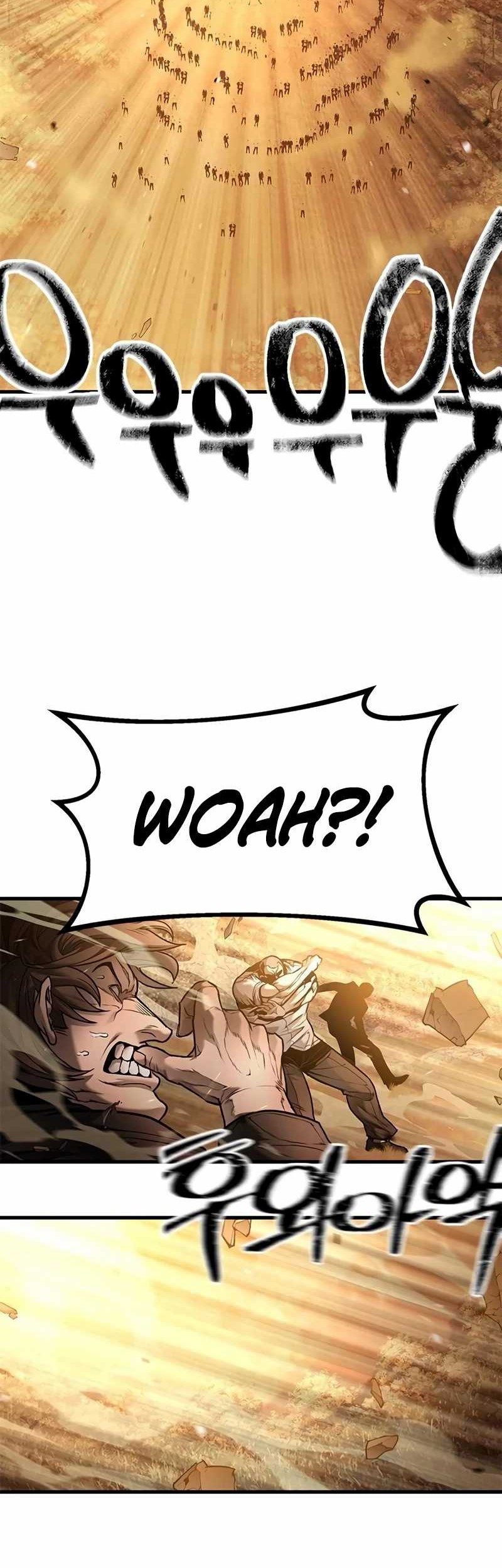 Festival of Warriors Chapter 2 - halaman 120