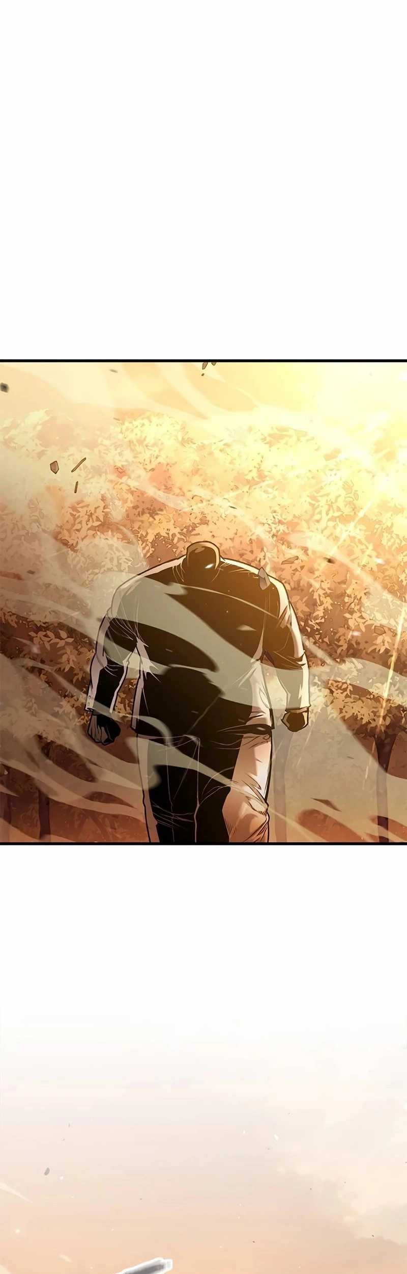 Festival of Warriors Chapter 2 - halaman 121