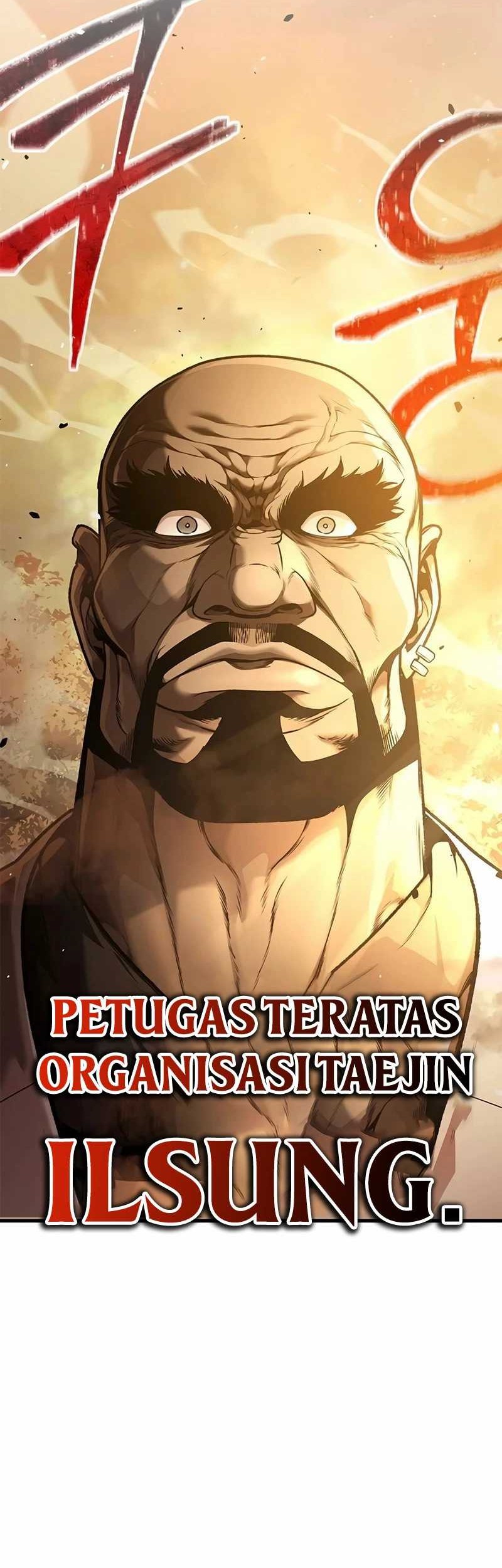 Festival of Warriors Chapter 2 - halaman 122