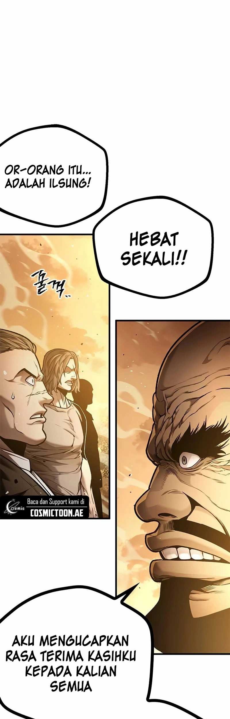 Festival of Warriors Chapter 2 - halaman 123