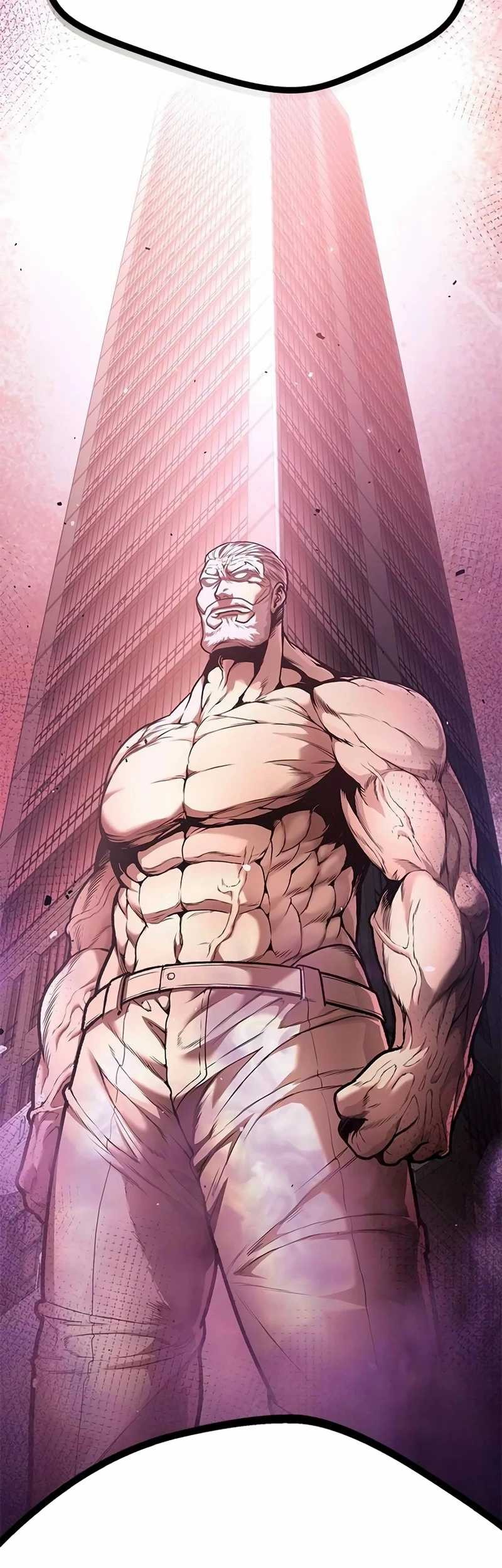 Festival of Warriors Chapter 2 - halaman 125
