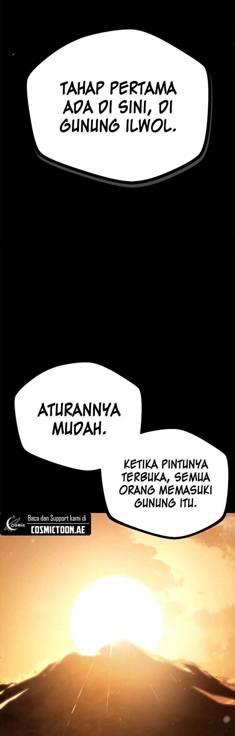 Festival of Warriors Chapter 2 - halaman 128