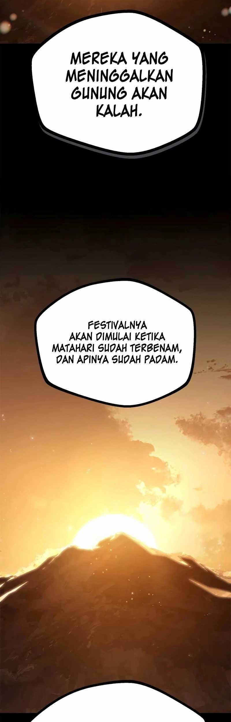 Festival of Warriors Chapter 2 - halaman 129