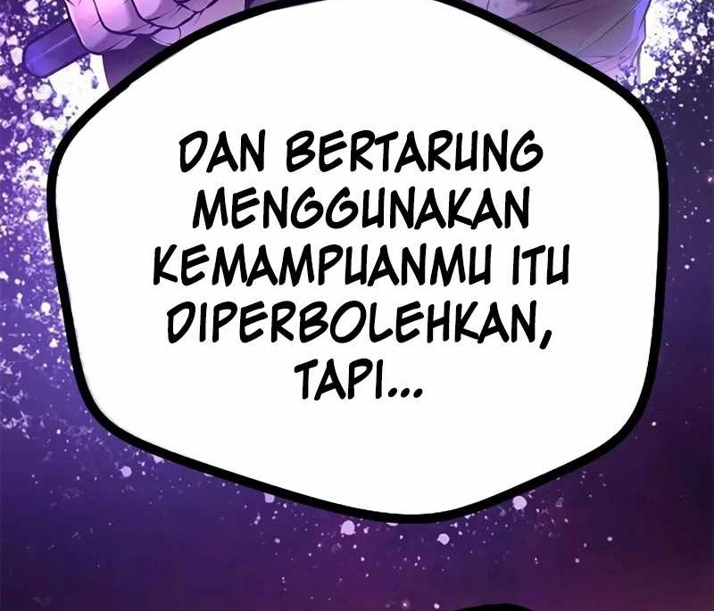 Festival of Warriors Chapter 2 - halaman 132