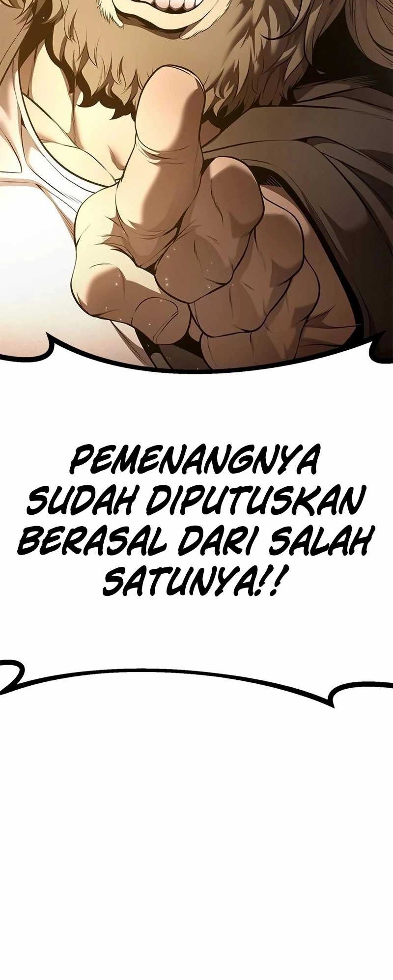 Festival of Warriors Chapter 2 - halaman 138