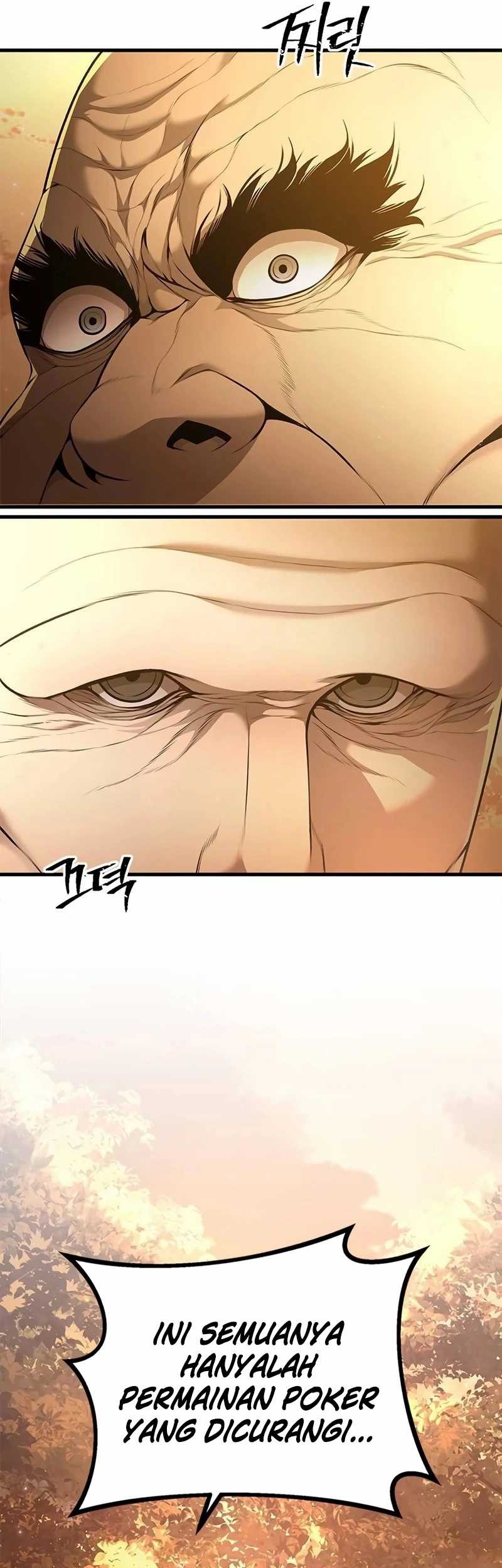 Festival of Warriors Chapter 2 - halaman 139