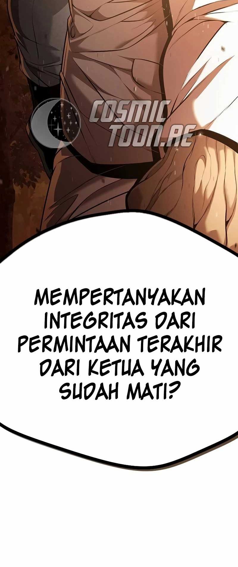 Festival of Warriors Chapter 2 - halaman 144
