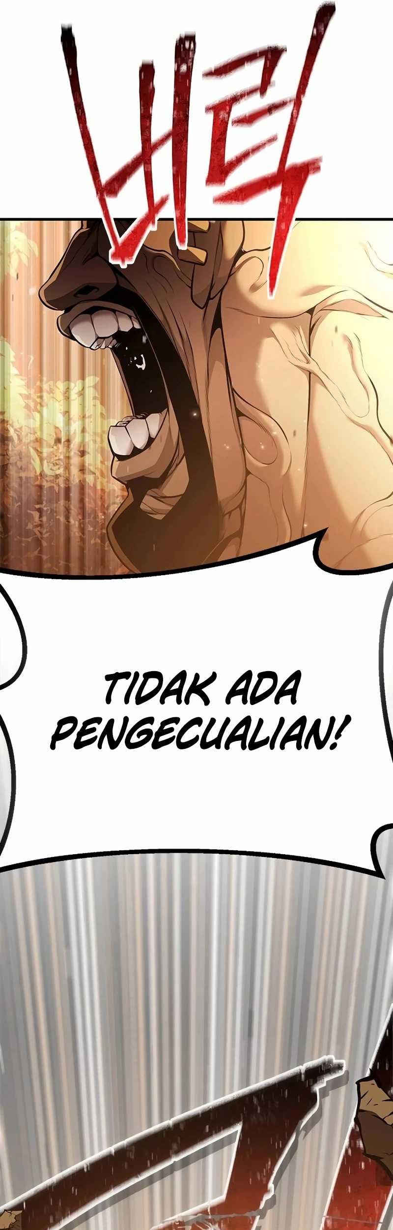 Festival of Warriors Chapter 2 - halaman 145