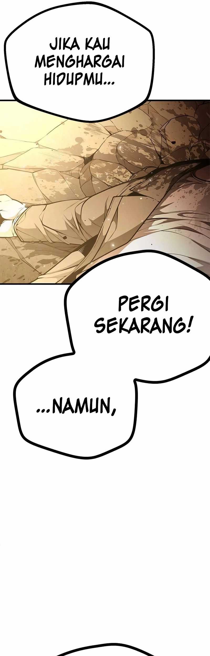 Festival of Warriors Chapter 2 - halaman 151