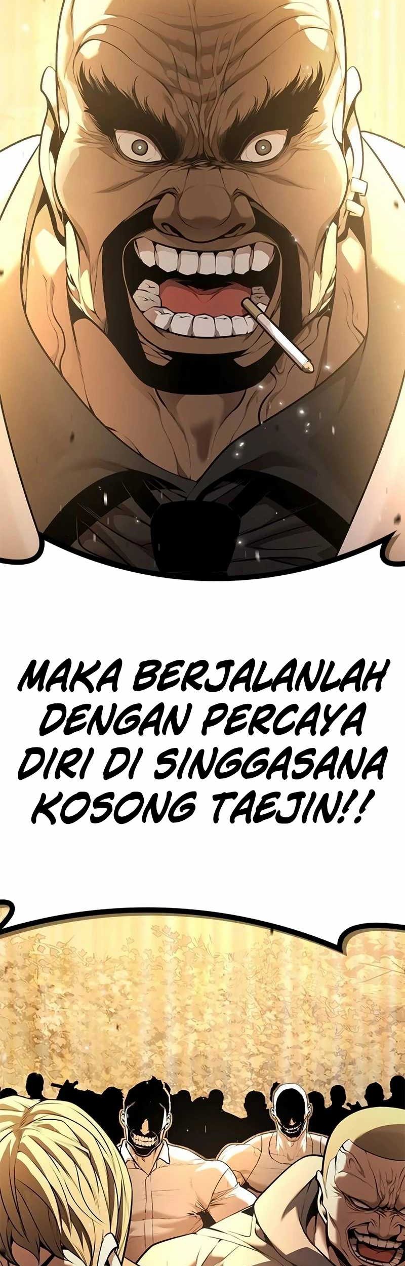 Festival of Warriors Chapter 2 - halaman 153