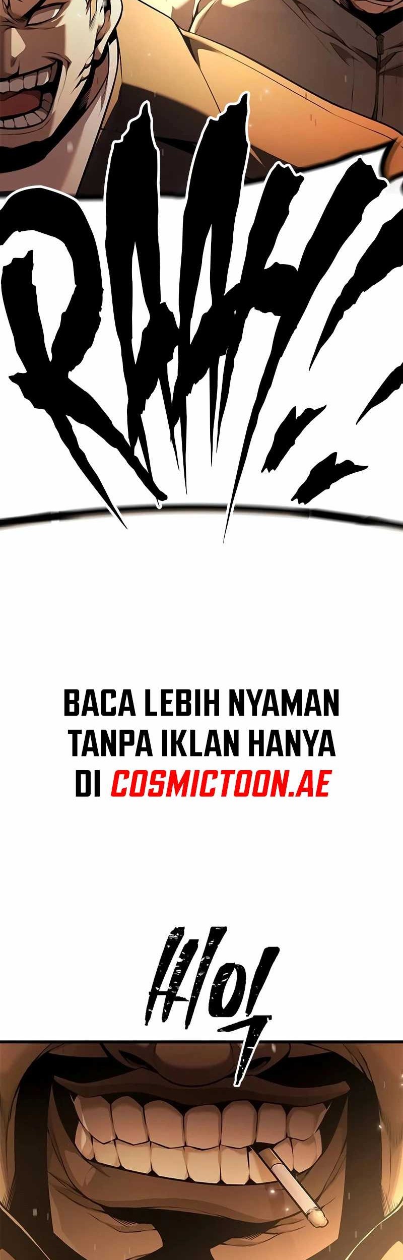 Festival of Warriors Chapter 2 - halaman 154