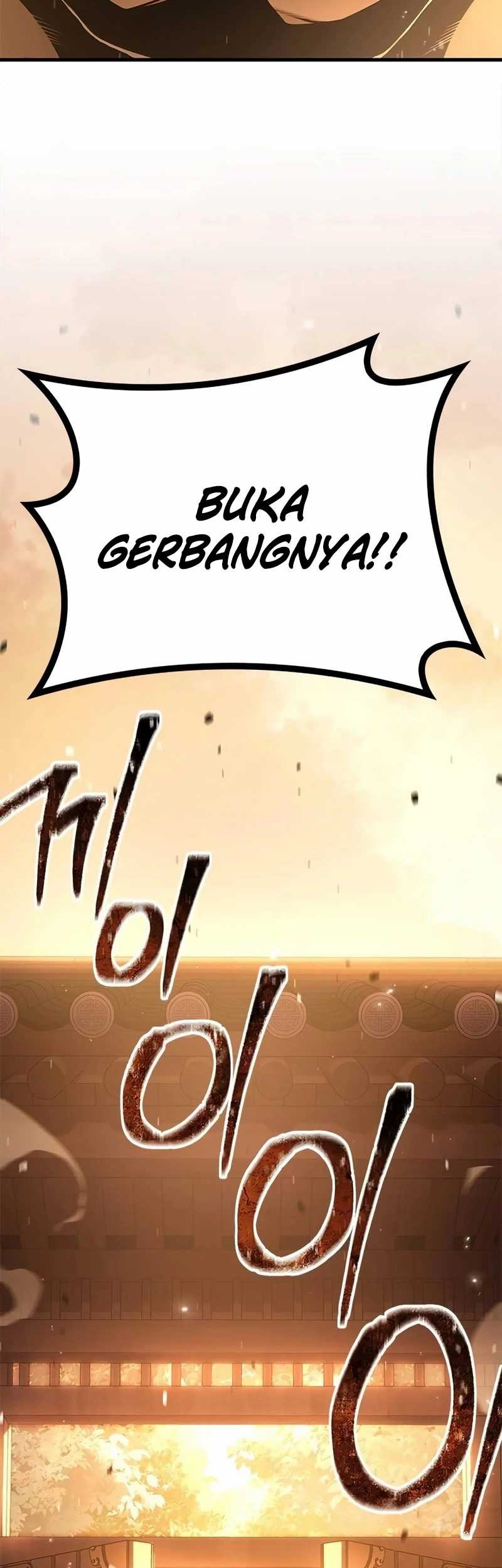 Festival of Warriors Chapter 2 - halaman 155